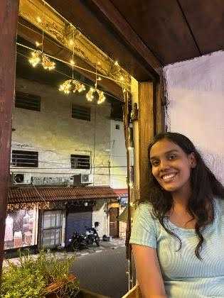 palak