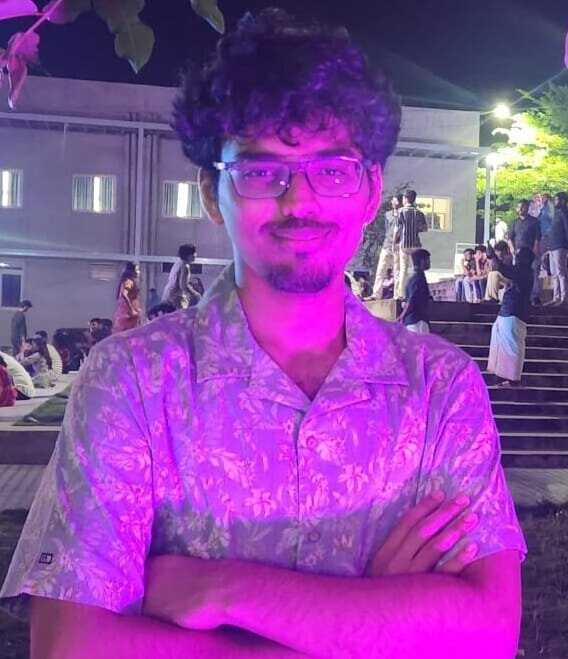 adithya