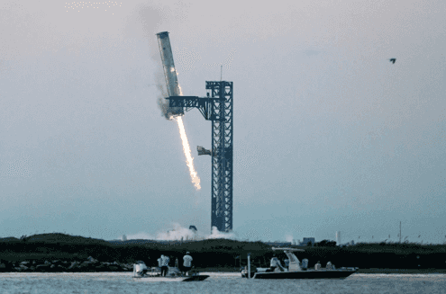 spacex thumbnail