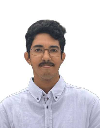 akilesh