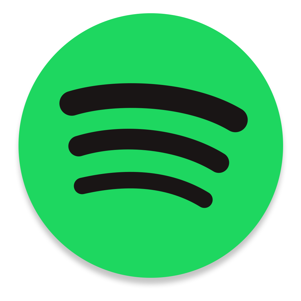 spotify